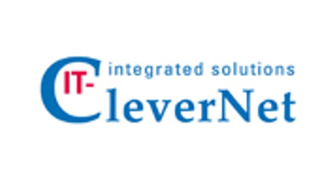 IT-CleverNet GmbH image