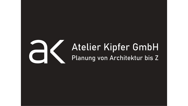 Bild Atelier Kipfer GmbH