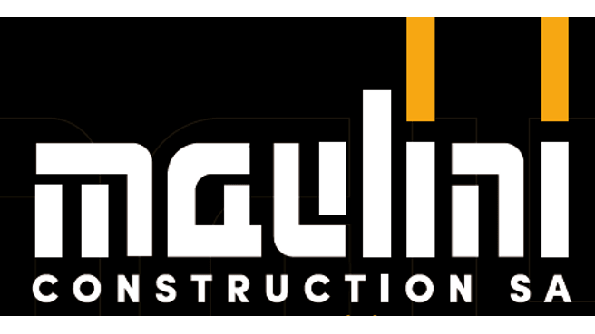 Maulini Construction SA image