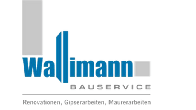 Wallimann Bauservice image