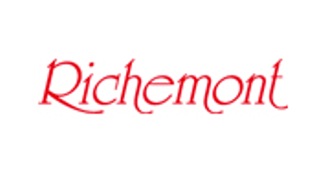 Image Richemont Gastronomie + Hotel