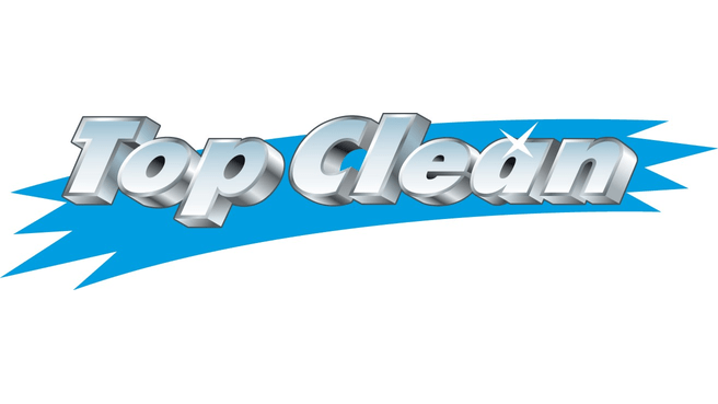 Top Clean image