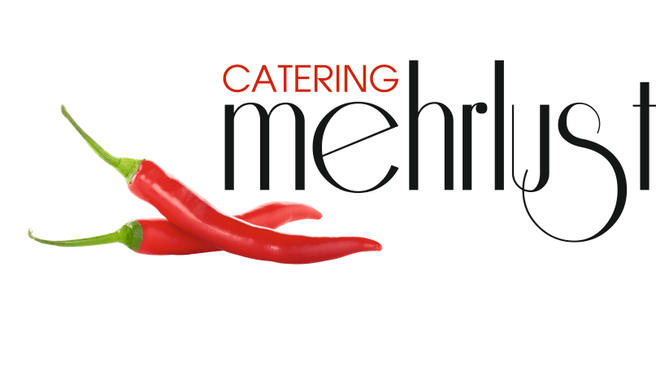 Mehrlust Catering image