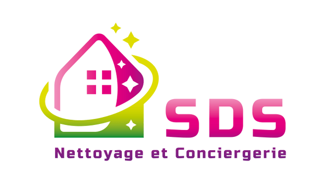 Bild SDS - Nettoyage et Conciergerie