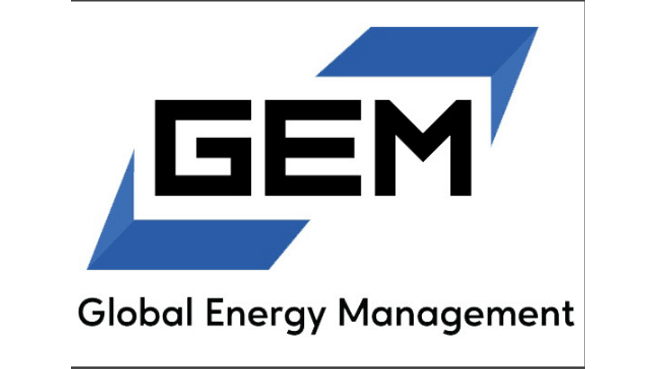 Immagine Global Energy Management SA