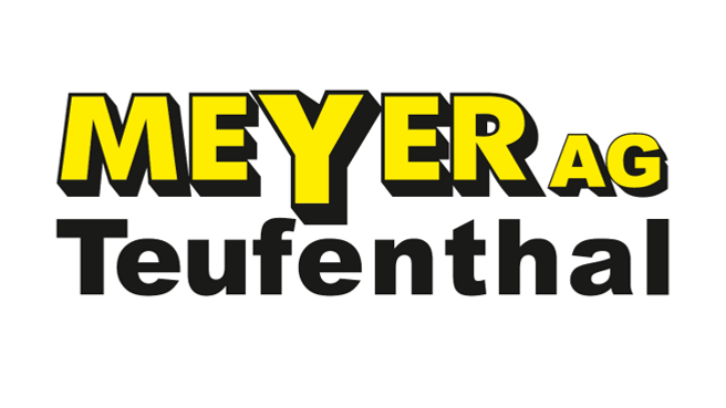 Meyer AG Teufenthal image