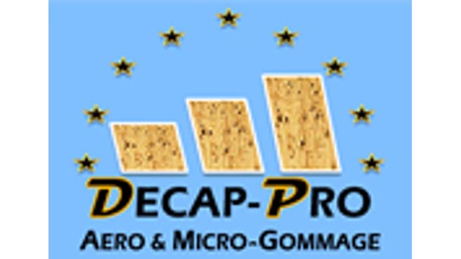 DECAP-PRO Sàrl image
