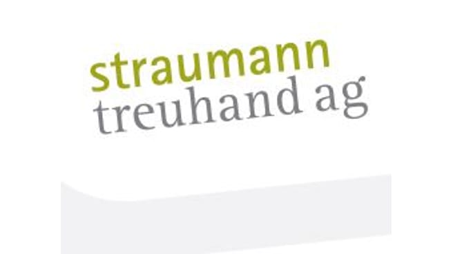 Straumann Treuhand AG image