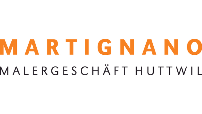 Image Martignano GmbH
