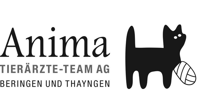 Immagine Anima Tierärzte-Team AG Beringen und Thayngen