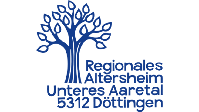 Image Regionales Altersheim Unteres Aaretal