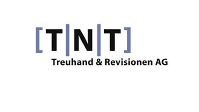 Image TNT Treuhand & Revisionen AG