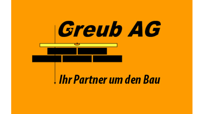 Immagine Greub AG
