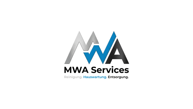 Image MWA Services