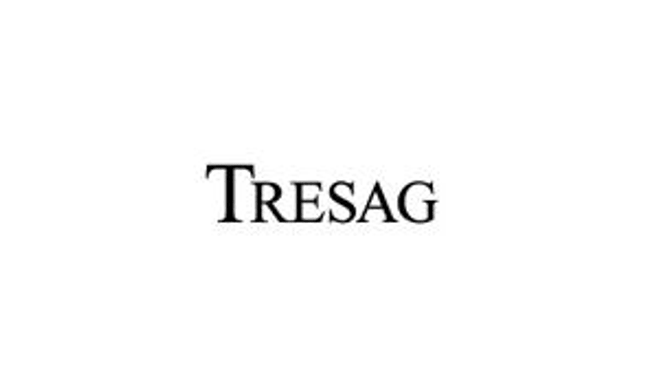 Image Tresag Treuhand- & Unternehmensberatung AG