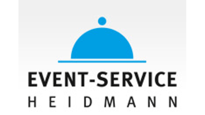 Immagine Event-Service Heidmann GmbH Zürich