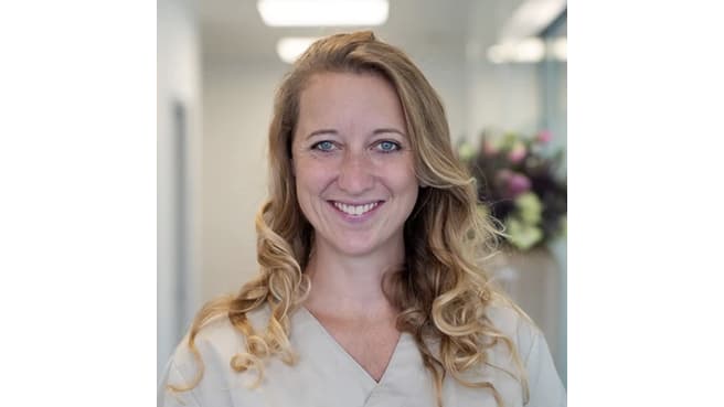 Immagine Zahnarzt St.Gallen | Alpine BioDental | Biologische Zahnmedizin