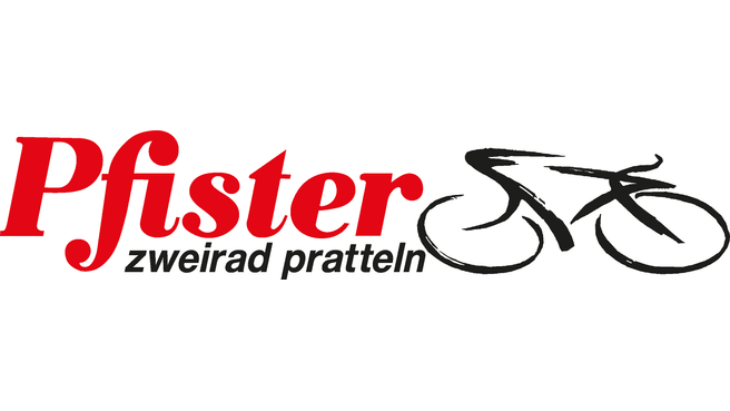 Image Pfister Zweirad-Center