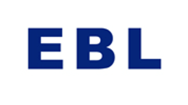 EBL GmbH image