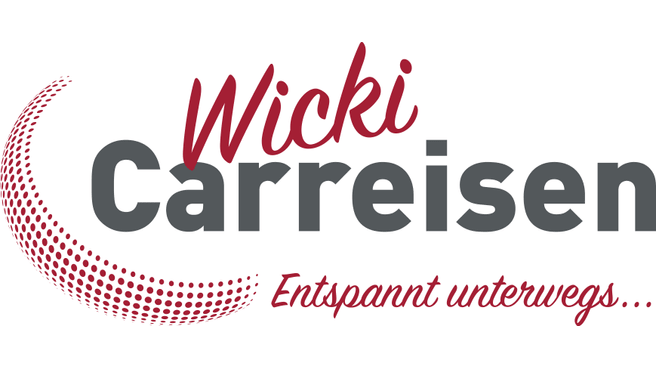 Wicki Carreisen image