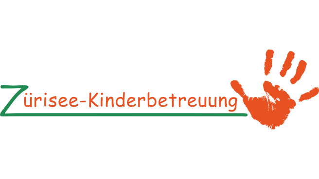 Image Zürisee-Kinderbetreuung
