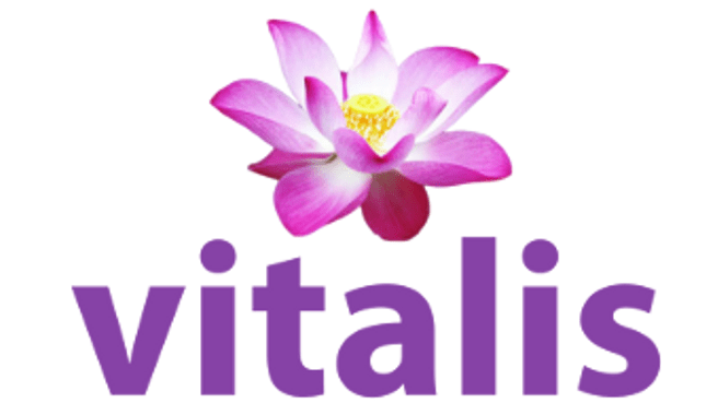 Vitalis Thai Gesundheitsmassagen (Bern)