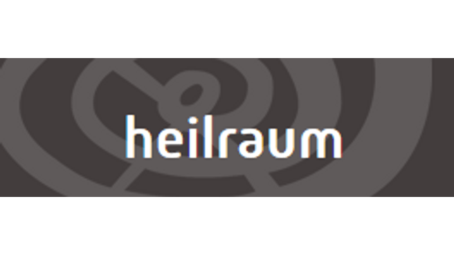 Image Heilraum