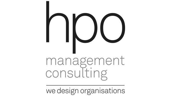 Bild hpo management consulting ag