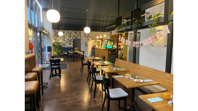 Immagine Milas Bistro