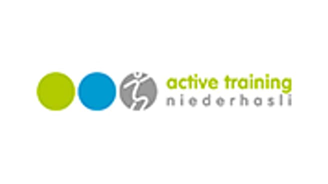Image Active Training Niederhasli GmbH