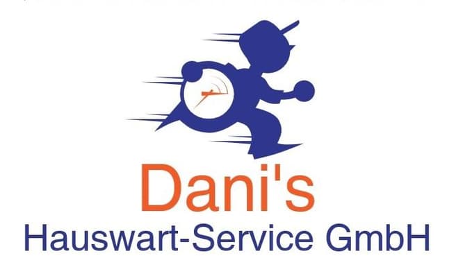 Image Dani's Hauswartservice GmbH