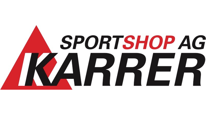 Image Sportshop Karrer AG