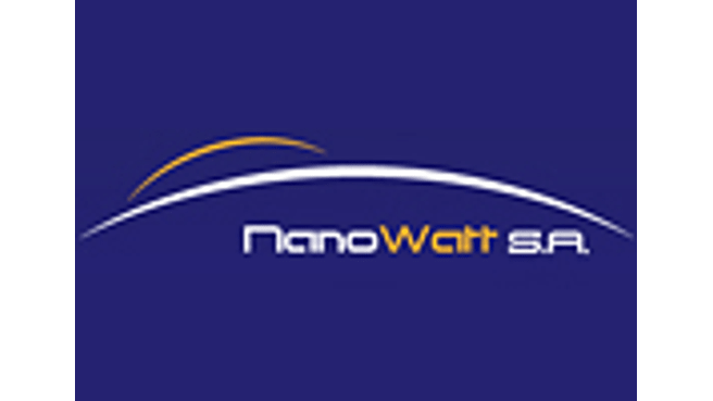 NanoWatt SA image