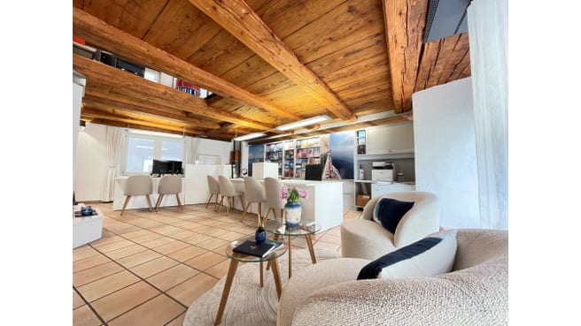 Image Cremona Cruises AG