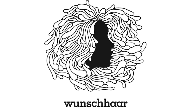 Wunschhaar image