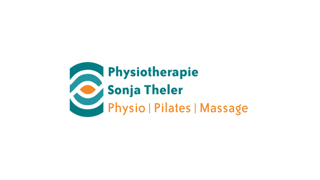 Physiotherapie Theler image