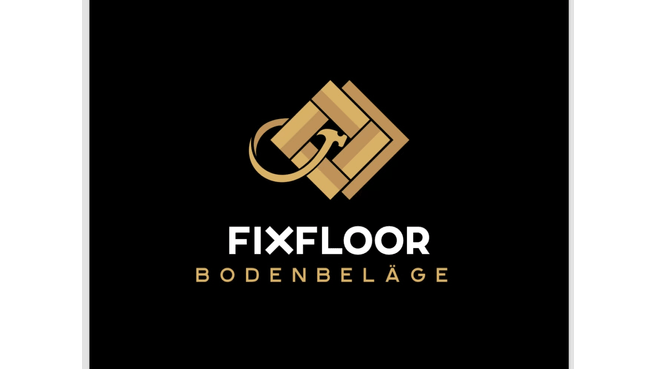 Image Fixfloor Bodenbeläge