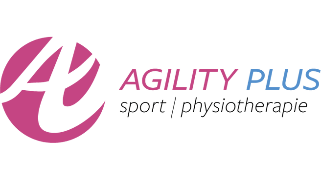 Agility Plus GmbH Sport | Physiotherapie image