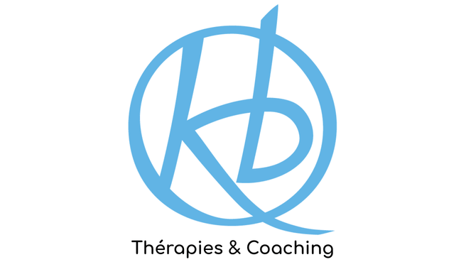 KB Zen| Hypnothérapie image