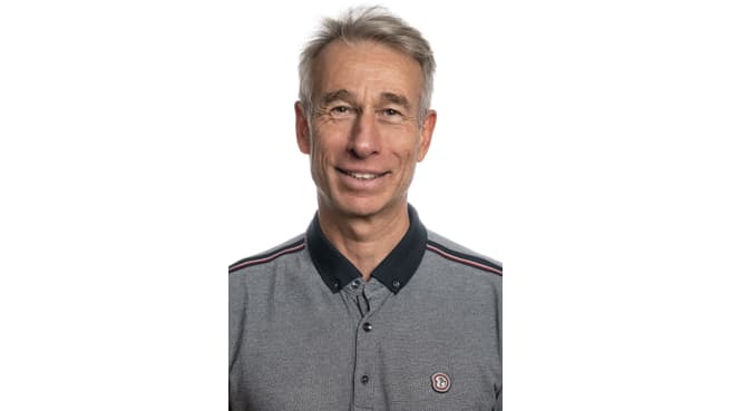 Immagine Vergnaud Dominique
