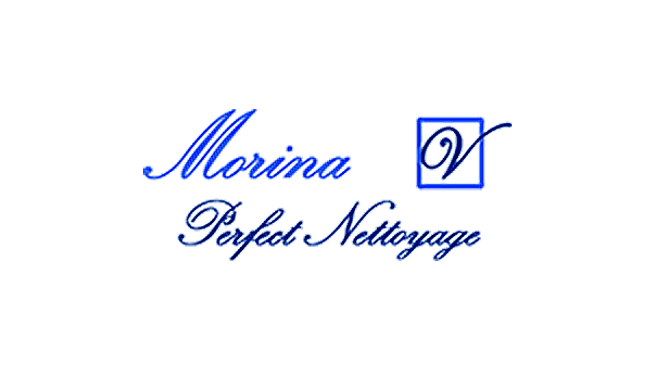Morina-Perfect-Nettoyage image