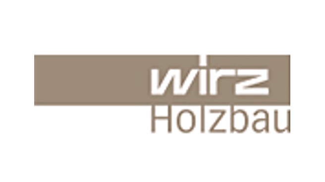 Image Wirz Holzbau AG