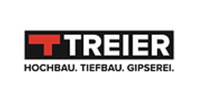 TREIER AG image