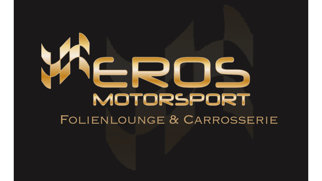 Eros Motorsport GmbH image