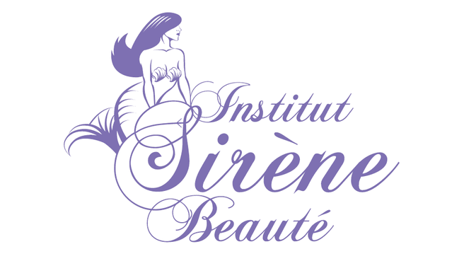 Sirène Beauté image