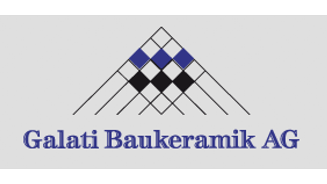 Image Galati Baukeramik AG