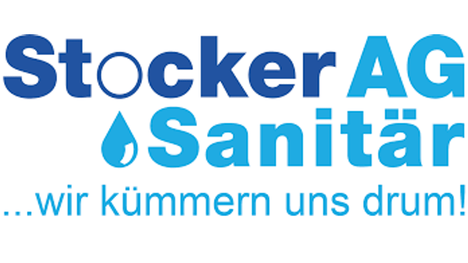 Stocker Sanitär AG image