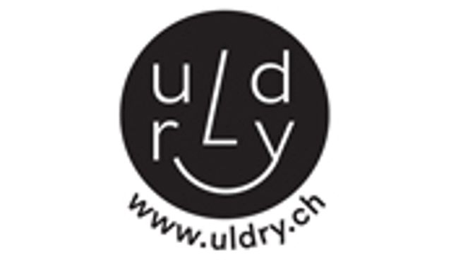 Serigraphie Uldry AG image