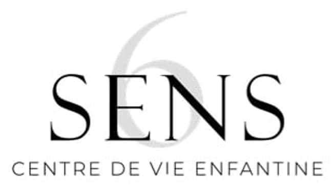 Bild Les 6 Sens