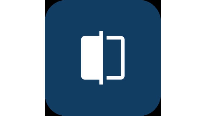 Image VERGLEICH CH (Testaccount)